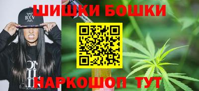 apvp Гай