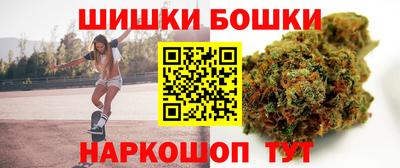 apvp Гай