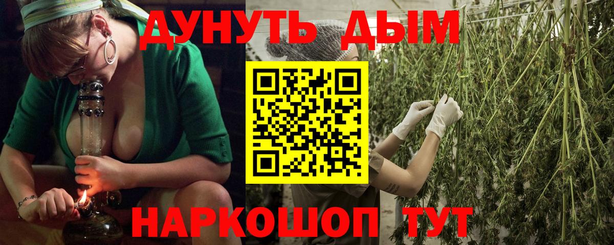 Шишки марихуана Ganja  Вход с VPN  Канабис SATIVA & INDICA  Бошки Шишки план  Сатка 